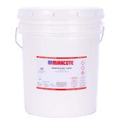 Img of MiraPatch RM 1 Liquid per Gallon in 5 Gallon Unit